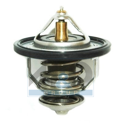 Thermostat 