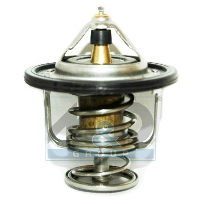 Thermostat 