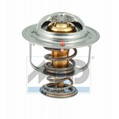 Thermostat 