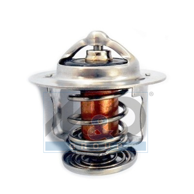 Thermostat 