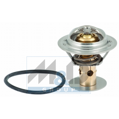 Thermostat 