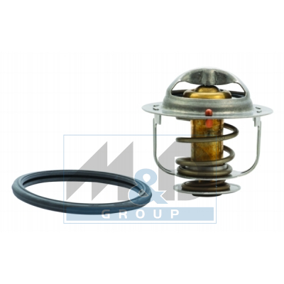 Thermostat 