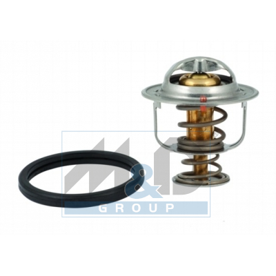 Thermostat 