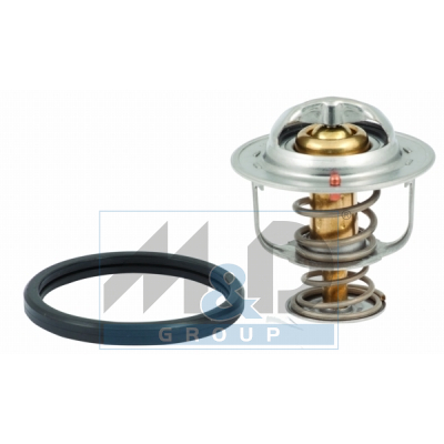 Thermostat 