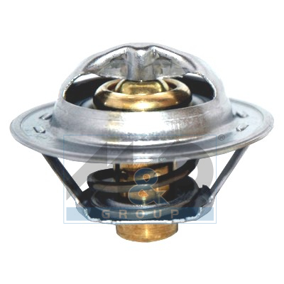 Thermostat 
