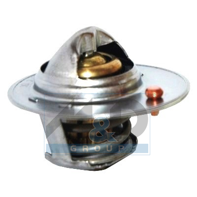 Thermostat 