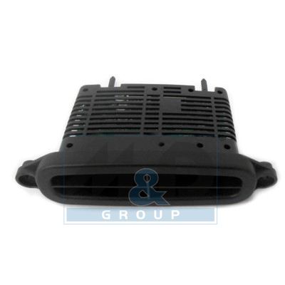 Unité de commande phares Xenon