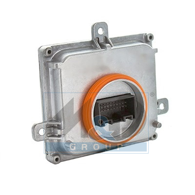 Unité de commande phares Xenon 