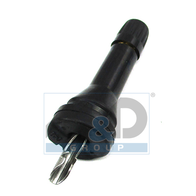Valve de remplacement TPMS
