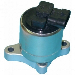 Vanne EGR 