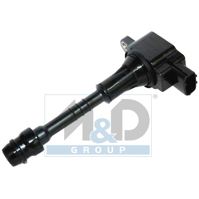 Bobine d'allumage 