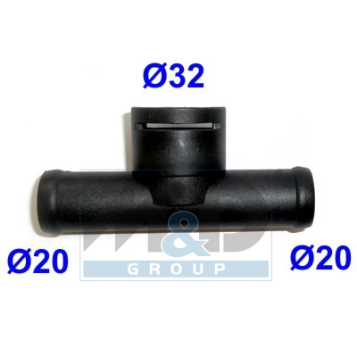 Flens koelvloeistof