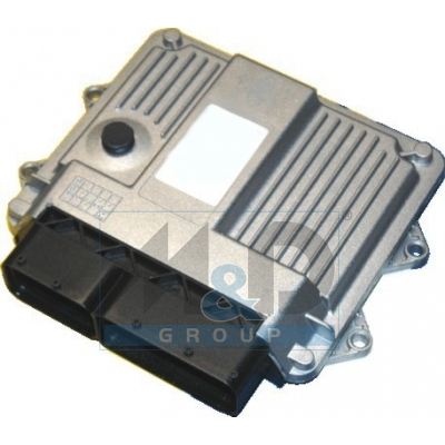 Motor Regeleenheid