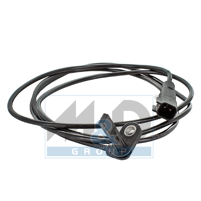 ABS-Hintersensor, rechts