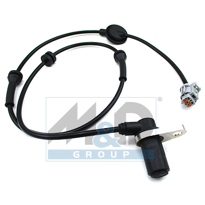 ABS-Vordersensor, rechts