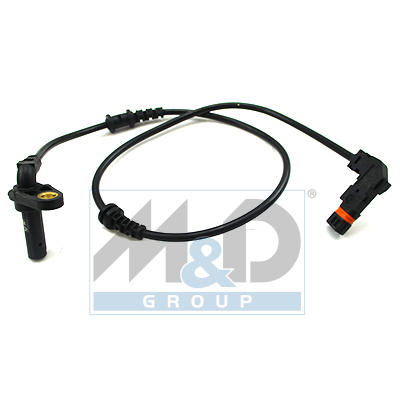 ABS-Vordersensor, rechts