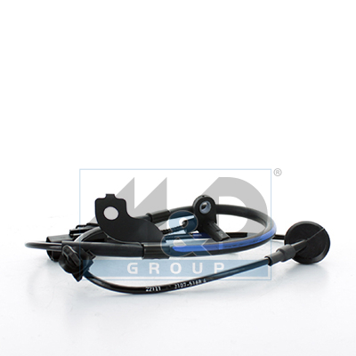 ABS-Vordersensor, rechts