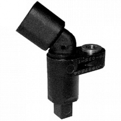 ABS-Vordersensor, rechts