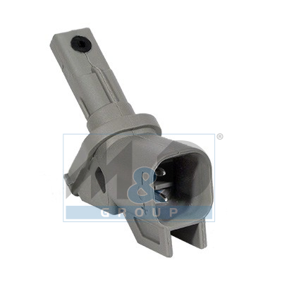 ABS-Vordersensor, rechts