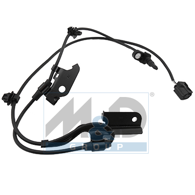 ABS-Vordersensor, rechts