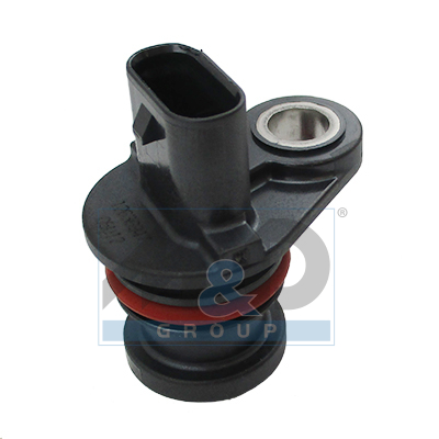 Nokkenas sensor