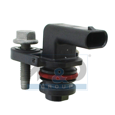 Nokkenas sensor