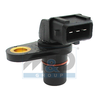 Nokkenas sensor
