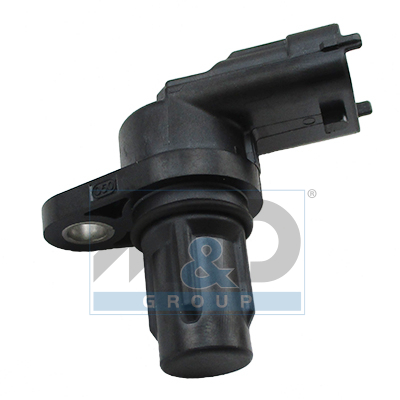 Nokkenas sensor