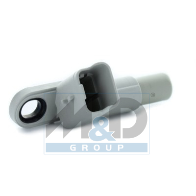 Nokkenas sensor