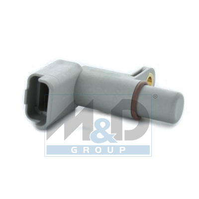 Nokkenas sensor