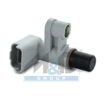 Nokkenas sensor