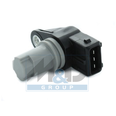 Nokkenas sensor