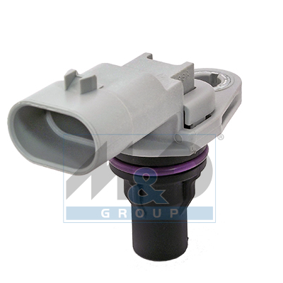 Nokkenas sensor