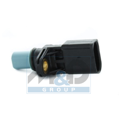 Nokkenas sensor
