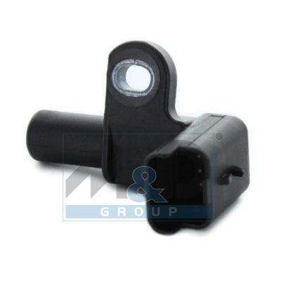 Nokkenas sensor