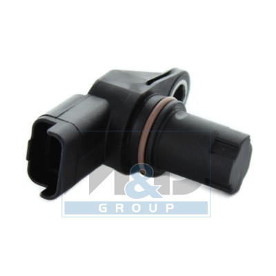 Nokkenas sensor