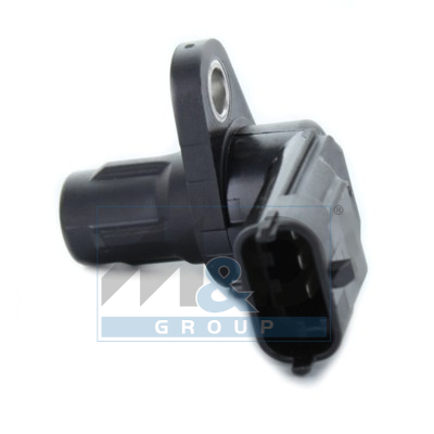 Nockenwellen-Sensor