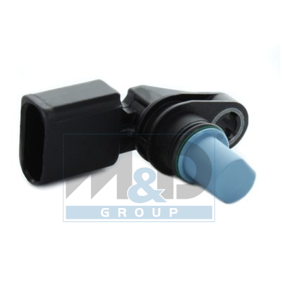 Nokkenas sensor