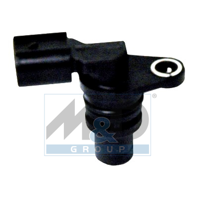 Nockenwellen-Sensor