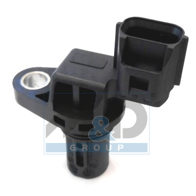 Nokkenas sensor