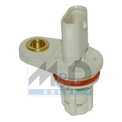 Nokkenas sensor