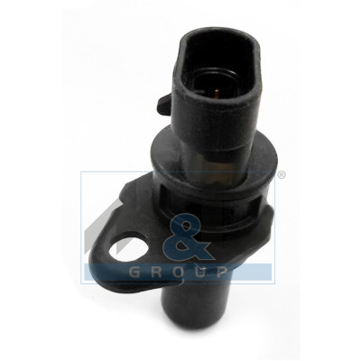 Nokkenas sensor