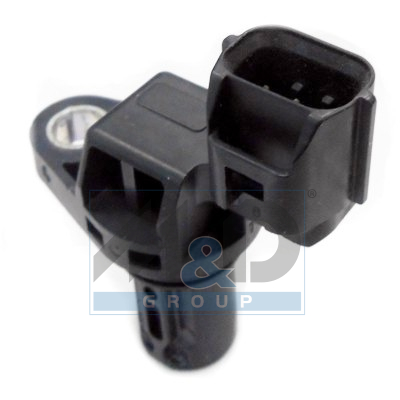 Nokkenas sensor
