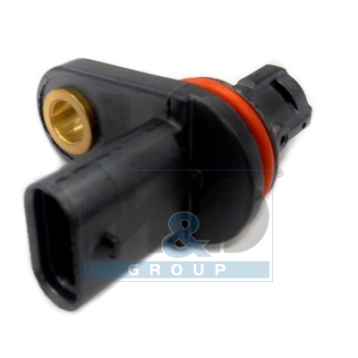 Nokkenas sensor