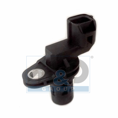 Nokkenas sensor