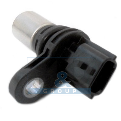 Nokkenas sensor