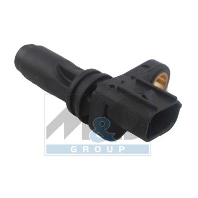 Nokkenas sensor