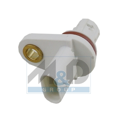 Nokkenas sensor