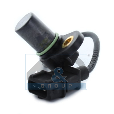 Nokkenas sensor