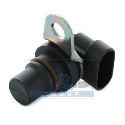 Nokkenas sensor